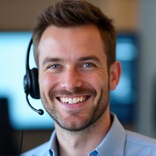 Support Manager